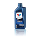 Valvoline 872788 All Climate 20W-50 - 1L