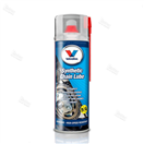 Valvoline 887049 Synthetic Chain Lube, 0,5l