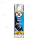 Valvoline 887067 Airco Cleaner, 0,5kg