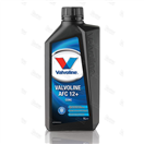 Valvoline 907939 Antifreeze Coolant G12+ Concentrate - 1L