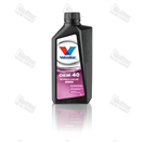 Valvoline 891920 OEM Advanced 40 Concentrate - 1L