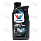 Valvoline 907735 Chain oil, 1l