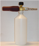 Ehrle 9410701 Pěnový injektor 410701