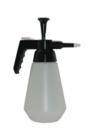 Kläger 5040071 Tlaková pistole postřikovací na čištění interiéru, exteriéru  bí