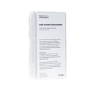 Koch Chemie 999328 K čistění vnitřních plastů Koch Houba šedá