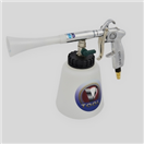 Koch Chemie 4999021 Pistole na čištění interiéru, exteriéru Koch Cyclone Z010 (Tornador)