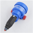 Koch Chemie 4999442 Dávkovací čerpadlo Koch Dosatron DO7RE5AF 0,8-5,5%