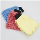 Koch Chemie 999336 Rukavice z mikrovlákna Octopus Koch