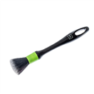 Koch Chemie 9998201 Detailingový štětec zelený Koch
