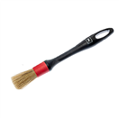 Koch Chemie 9998199 Detailingový štětec červený Koch