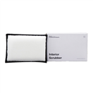 Koch Chemie 9998217 Houba na interiér Koch Interior Scrubber