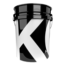 Koch Chemie 9998225 Detailingový kbelík Koch 20L