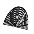 Koch Chemie 9998227 Sítko do kbelíku a umyvadla Koch