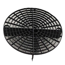 Koch Chemie 9998228 Sítko do kbelíku Koch