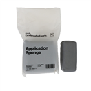 Koch Chemie 9998237 Aplikační semišová houba Koch Application Sponge