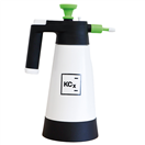 Koch Chemie 9998284 Postřikovač 1,5 l 360° alkalický Koch 4