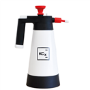 Koch Chemie 9998285 Postřikovač 1,5 l kyselý Koch 4