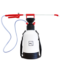 Koch Chemie 9998287 Postřikovač 6 l kyselý Koch 4