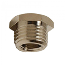 Koch Chemie 999375 Náhradní šroub Koch na postřikovač Cyclone/Tornador