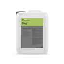 Koch Chemie 4138010 Čistič podlah nepěnivý Koch Copo Star BMP G 10 kg