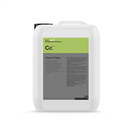 Koch Chemie 4193011 Přípravek na čištění a mytí podlah Koch Cosmo Clean 11 kg