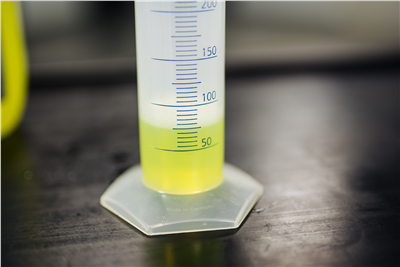 Přípravek na čištění a mytí podlah Koch Cosmo Clean 22 kg