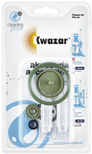 Kwazar 26250 Servisní sada k postřikovači orion Pro  Viton (zelené) č.
