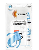 Kwazar 26240 Pojistný ventil pro postřikovač Orion Super  č.