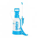 Kwazar 26115 Postřikovač Orion Super Pro+ 6l  č.