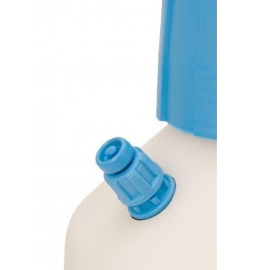 Postřikovač Orion Super Pro+ 6l  č.