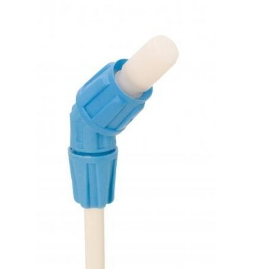 Postřikovač Orion Super Pro+ 6l  č.