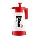 Kwazar 26182 Postřikovač HD Acid Venus Super Pro+ 1,5l  č.