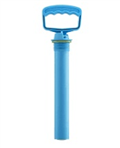 Kwazar 26230 Pumpa k postřikovači Orion Pro