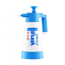 Kwazar 26055 Postřikovač HD Alkaline Venus Super Pro+ 1,5l  č.