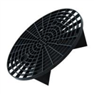 Lemmen 7X2393C99 Sítko do kbelíku  X2393c99 na odstranění nečistot