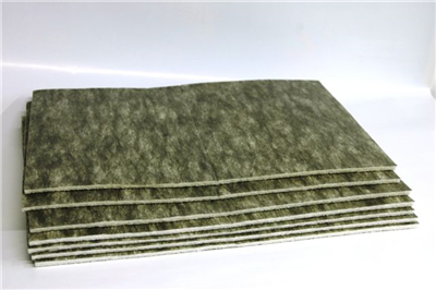 Sorpční rohož  Ever Soak , 50 ks v kartonu, rozměr 30x38