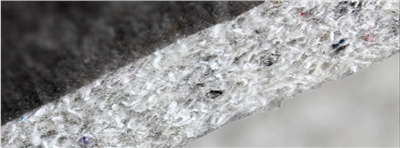 Sorpční rohož  Ever Soak , 50 ks v kartonu, rozměr 30x38