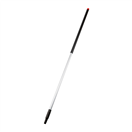 Vikan 999223 Neprůtoková tyč   1500 mm