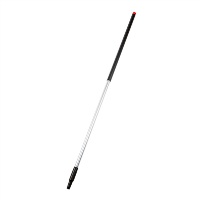 Neprůtoková tyč   1500 mm