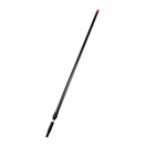 Vikan 999222 Neprůtoková tyč teleskopická   1500-2750 mm