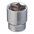 Proline 117825Q1 Hlavice, 1/4, 7 mm, CrV