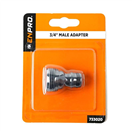 ENPRO 733020 Adaptér s vnějším závitem 3/4