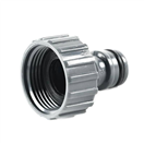 ENPRO 733018 Adaptér s vnitřním závitem 3/4