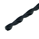 FASTER TOOL 5263GX Vrták na kov HSS 118° 6,5 mm, balení 1 ks, S