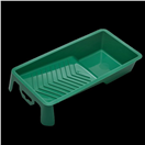 STALCO S-38891 Malířská vanička, 100 x 200 mm mini  S-38891