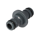 5882GX Vsuvka 1, FORESTER