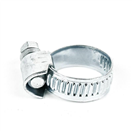 ENPRO 735000 Spona hadicová 8 – 12 mm, 9 mm