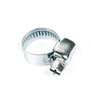 ENPRO 735004 Spona hadicová 20 – 32 mm, 9 mm