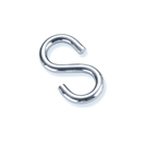 ENPRO 708942 S hák, 5/50 mm