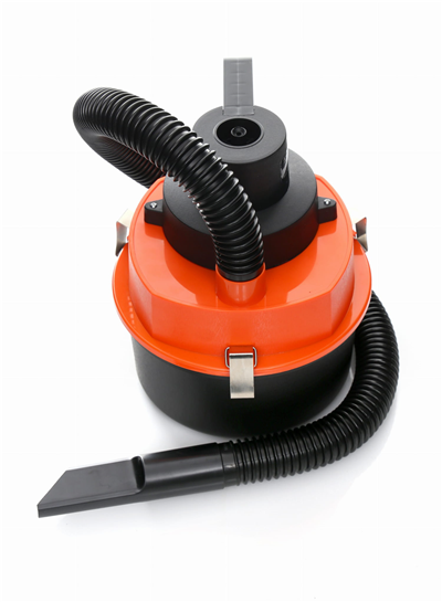 KD487, Vysavač do auta 12V | 155W